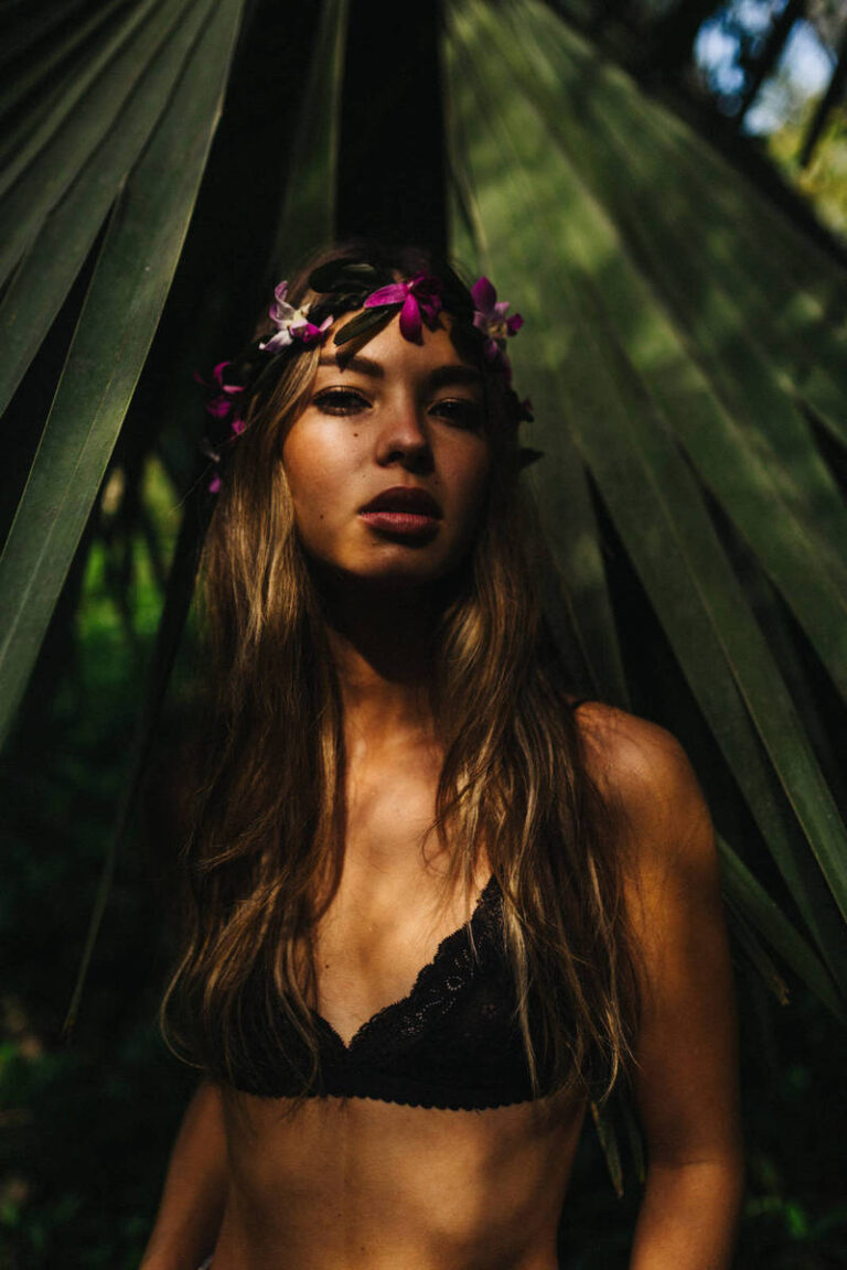 Should you Begin Your Day with a Detox Drink? Experts Answer