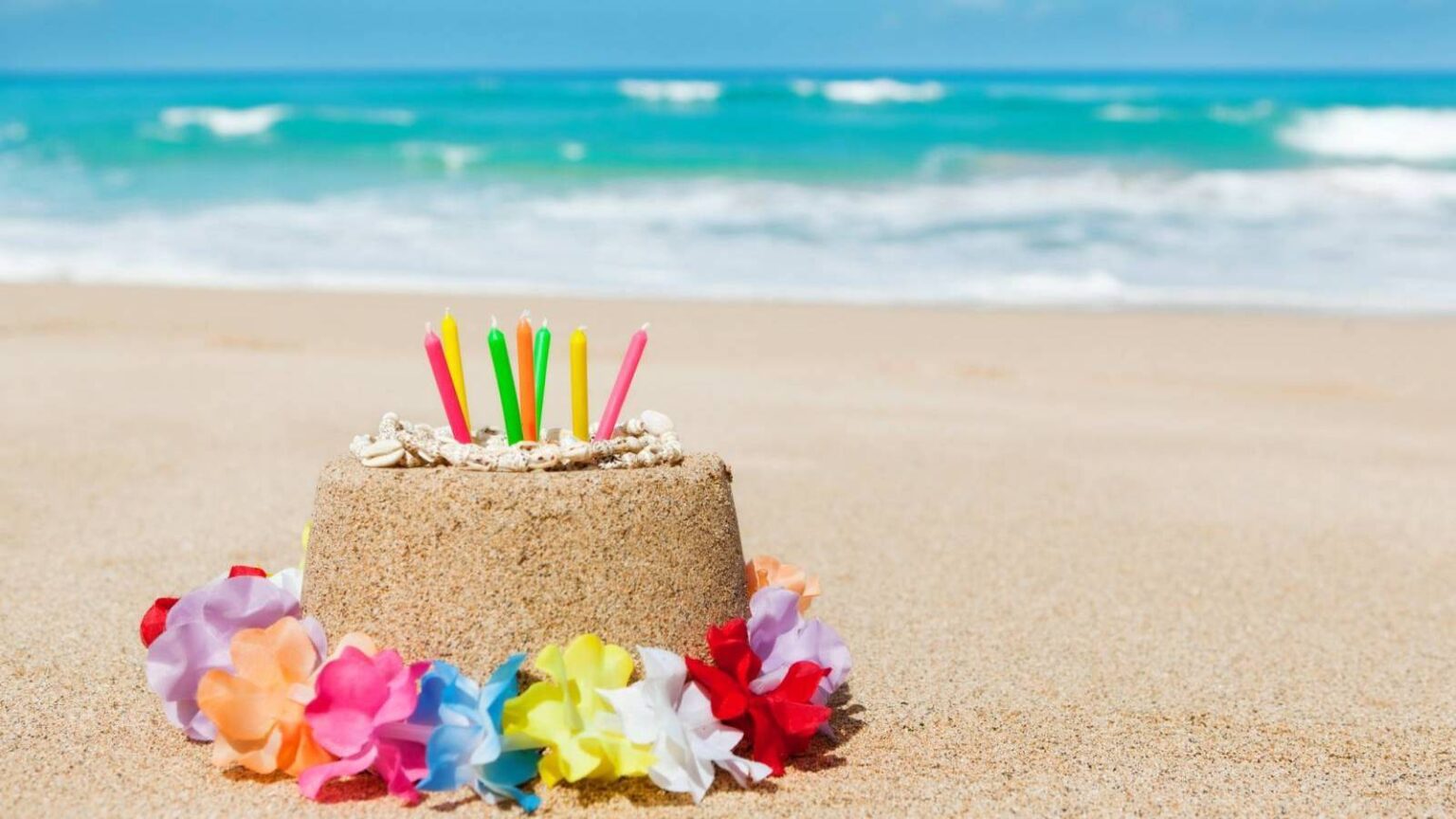 Wishing You the Best Day Ever, Big Brother: Birthday Wishes