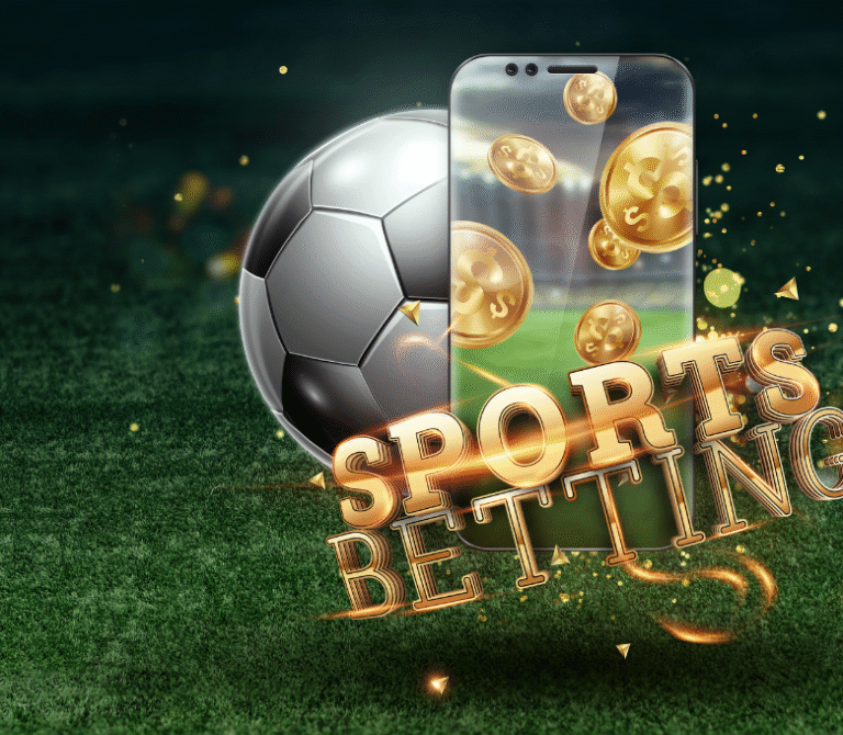 10,000 casino slots deposit no deposit site 2023