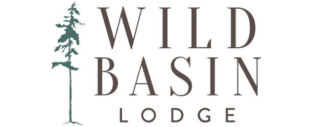 Wild Basin Lodge: Your Mountaintop Escape