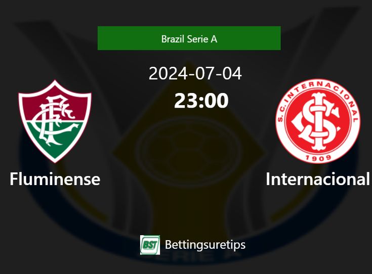 HK Predictions Tonight: Who Will Come Out on Top?