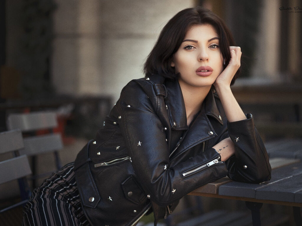 How Dziner Jackets Are Revolutionizing Casual Wear