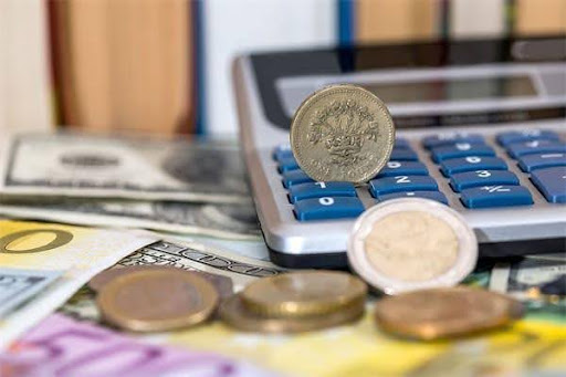 CFD Trading Platforms: The Gateway to Diverse Market Opportunities