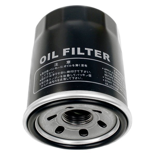 4 Signs It’s Time to Change Your KG Oil Filter: Maximizing Engine Performance