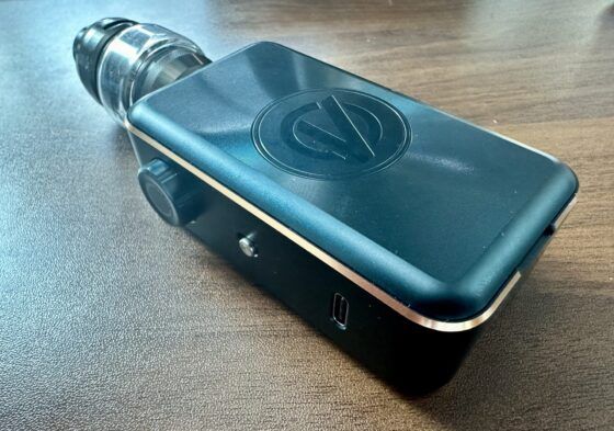 How to Use the Bar Juice 5000 Effectively