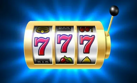 Slot88: A Comprehensive Guide to Winning Big in Online Slots