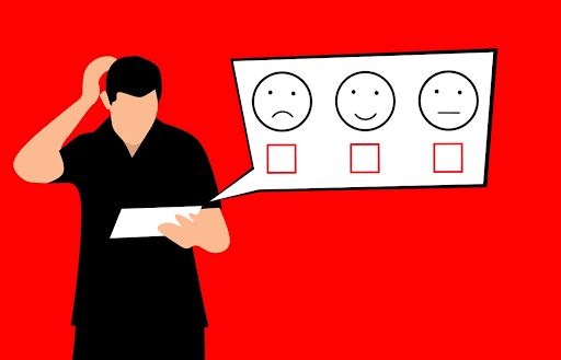 Is Your Brand Reputation at Risk? 7 Monitoring Strategies You Can’t Ignore