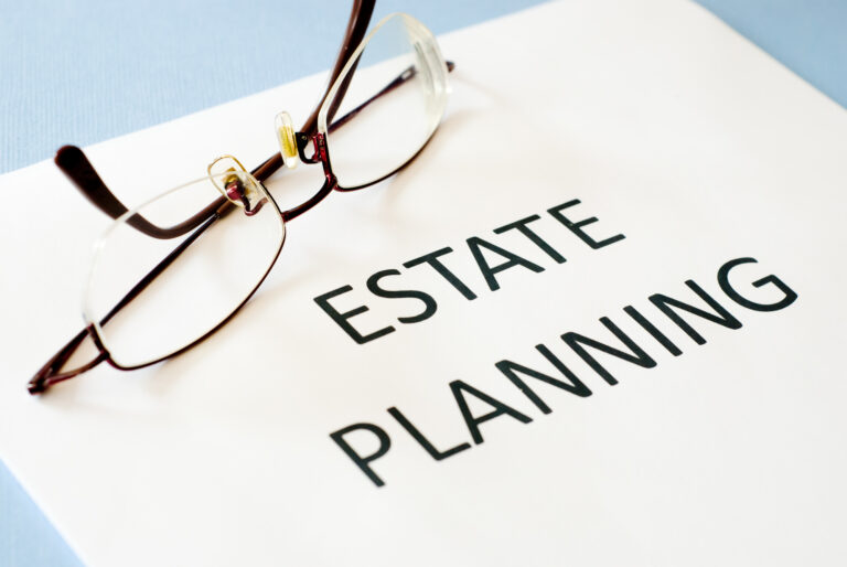 Simplify Your Estate Planning with a Will Kit: Top 5 Benefits Explained