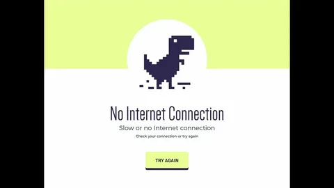 Why is My Kayo Not Connecting? Troubleshooting Common Issues