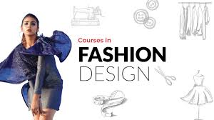 From Classroom to Catwalk: Career Opportunities After Diploma in Fashion Design Course Fashion Design