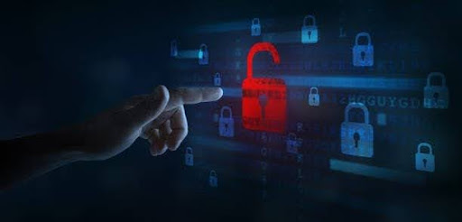 Cryptocurrency Price: The Future of Digital Asset Custody Cryptocurrency Price