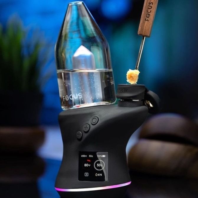 Effortless Maintenance: Smart Tips to Keep Your Dab Rig Vape Spotless