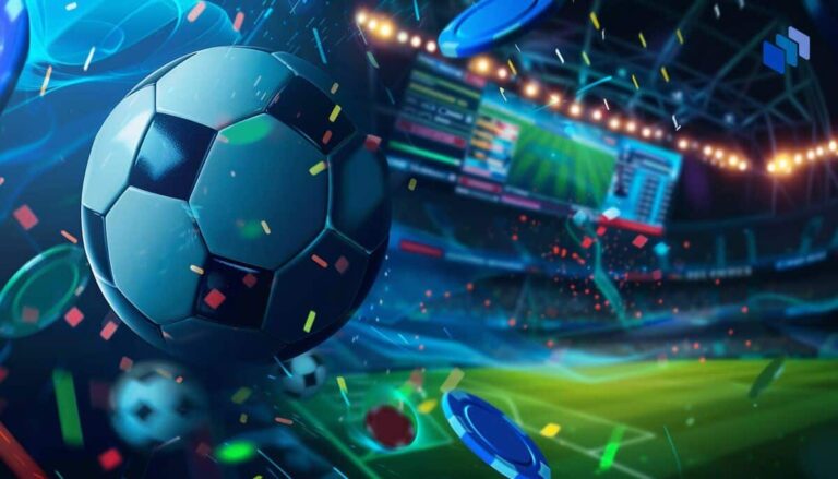 A Practical Guide to Betting Sites Not on GamStop