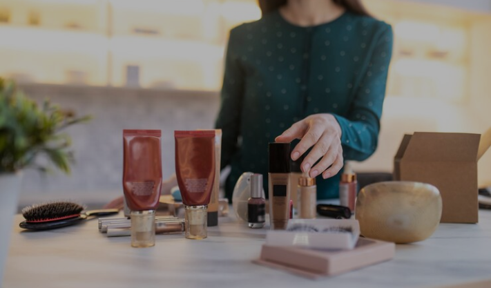 The Rise of Radiance: Why Pippa of London Is Redefining Beauty in 2025