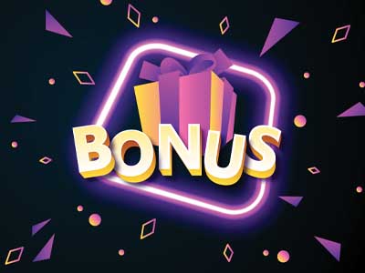 Unlocking Top Bonus Deals: A Guide to the Best Offers from Casinos Not on GamStop