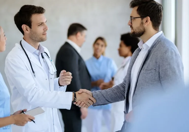 Jesse Leontowicz: The Complex Journey of a Dedicated Scholar and Community Volunteer