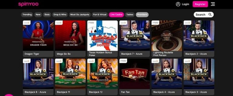 Comparing Non‑GamStop Casinos and UK‑Licensed Casinos