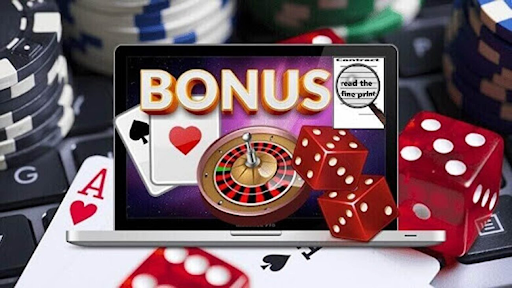 Why Players Are Turning to Non GamStop Casinos for Bigger Bonuses, Broader Gameplay and Total Freedom