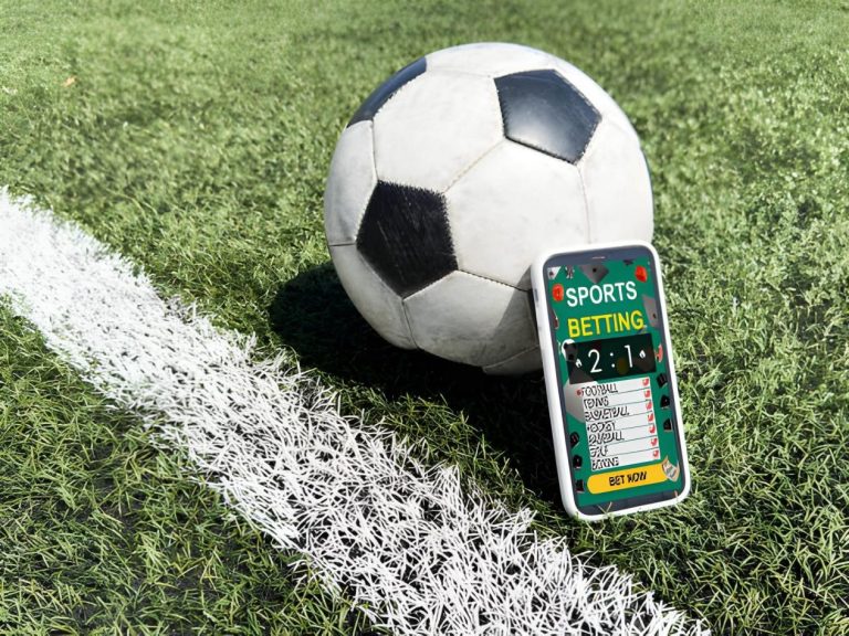 Smart Gambling: Why You Should Always Check with a Verification Site First