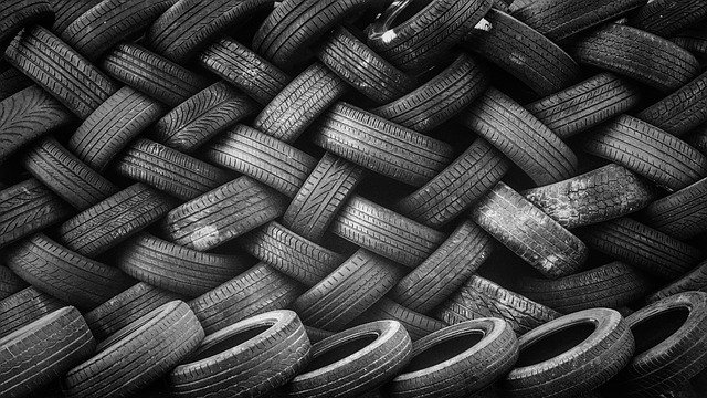 The Science of Strength: How Vulcanization Is Reinventing the Future of Sustainable Rubber