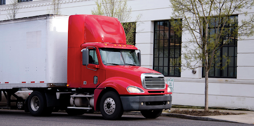 Understanding the Importance of Heavy Vehicle Rego for Safe and Legal Road Use