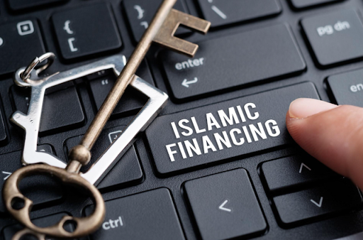 How Islamic Bank Car Finance Offers a Fair and Ethical Way to Own a Vehicle
