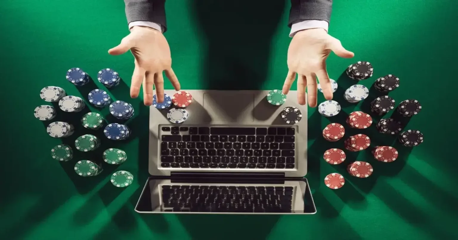 Behind the Hype: The Truth About No-KYC Crypto Casinos