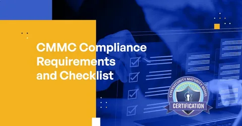 Is Poor Credential Management the Silent Reason Most Teams Fail Their CMMC 2.0 Audit?