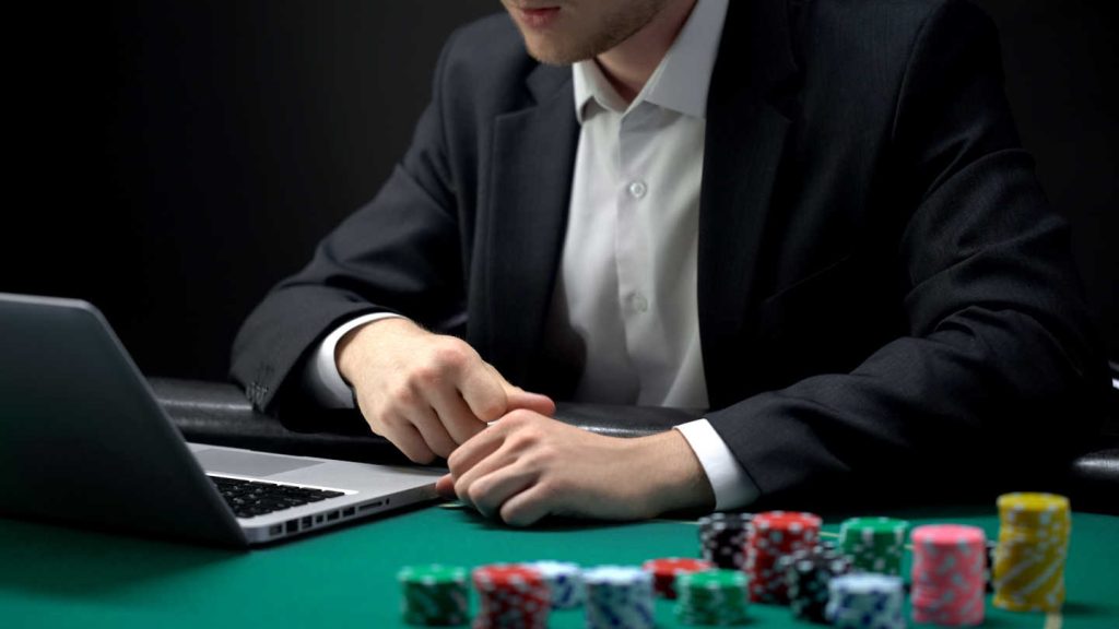Navigating Payment Methods for Online Poker Players in Malaysia
