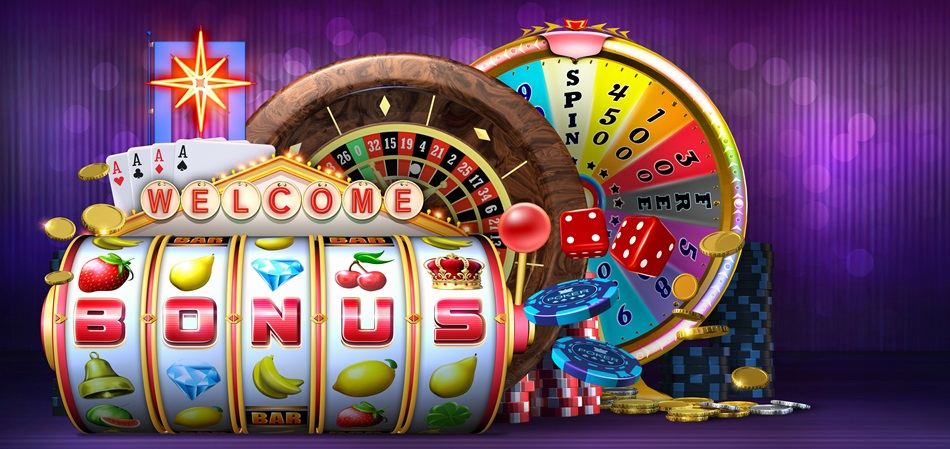 A Practical Guide to Online Roulette Bonuses in Malaysia