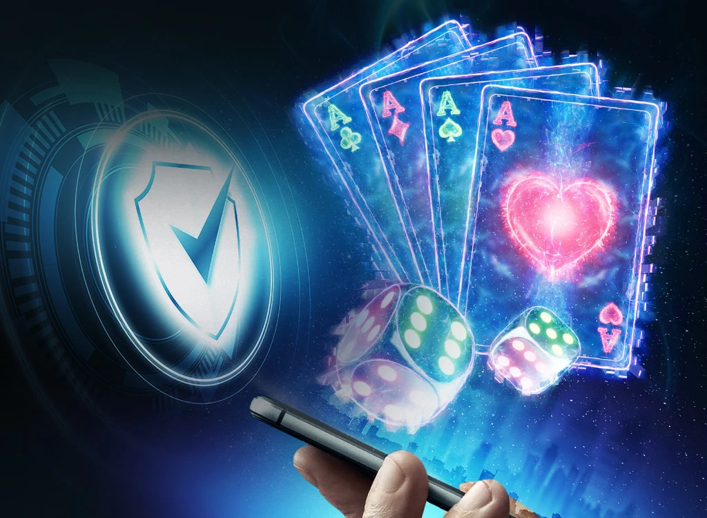 Playing Smart in the Lion City: A Complete Guide to Choosing a Safe Online Casino