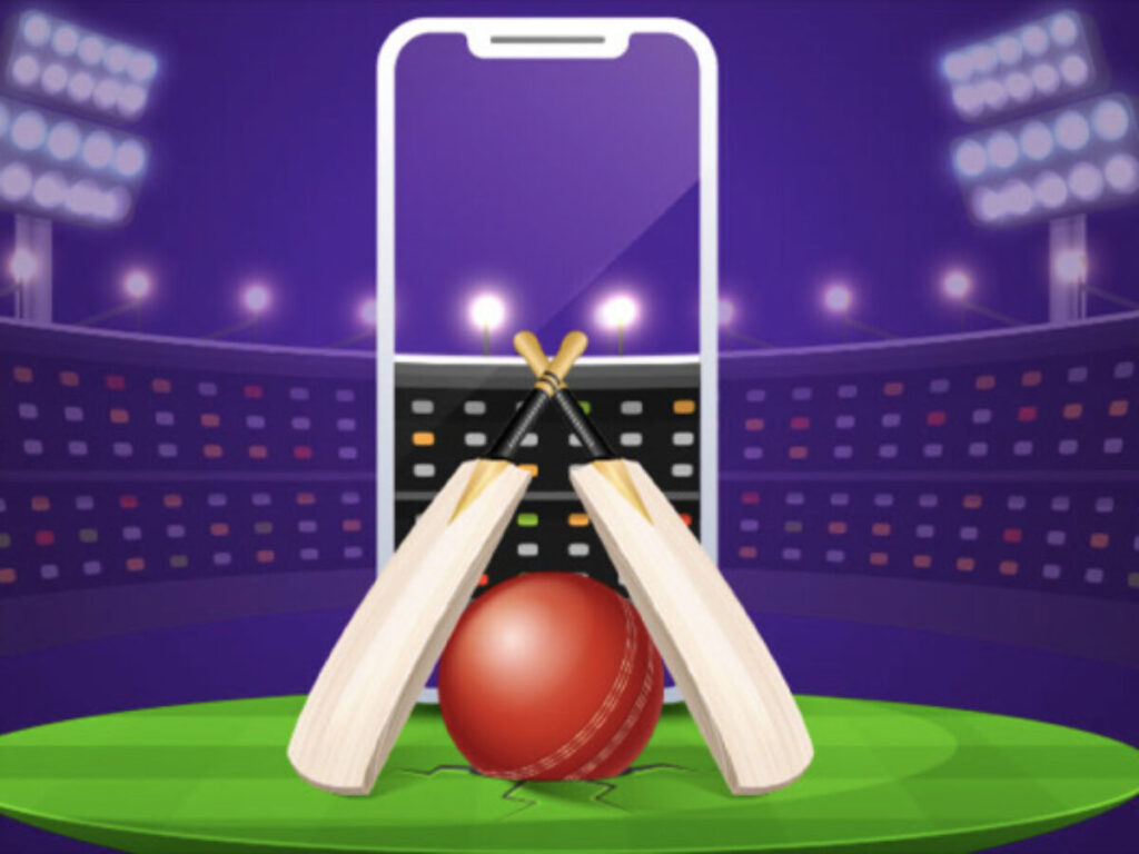 Your Ultimate Beginner’s Roadmap: A Step-by-Step Guide to Starting on Menangbet