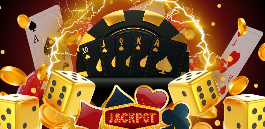Your Beginner-Friendly Roadmap to Success with Menangbet