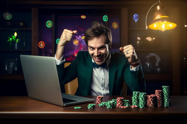 The Ultimate Guide to Online Casino Singapore Welcome Bonuses: Where to Find the Best Deals