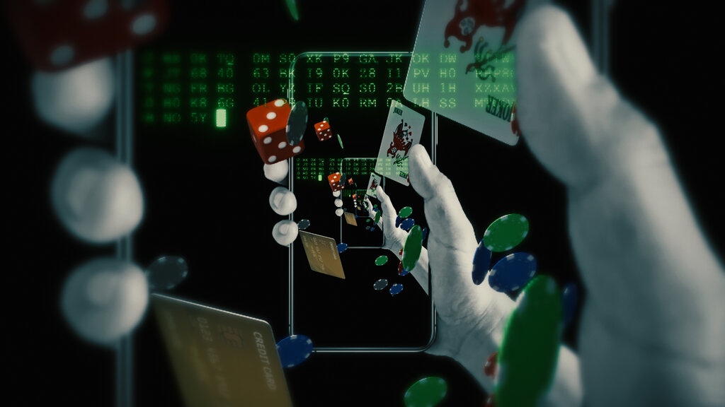 The Rising Wave of Kingbet89: Why This Platform Is Capturing the Online Betting Spotlight
