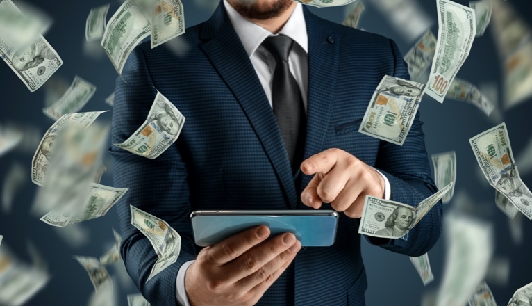 Winning Opportunities: A Complete Guide to Sports Betting Options on BetflikOriginal
