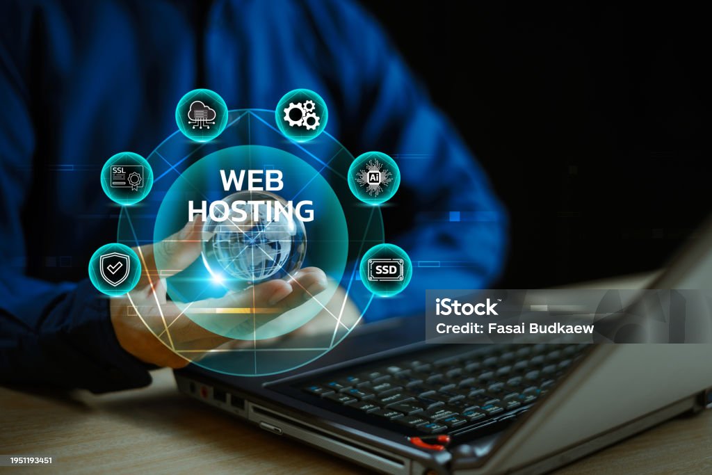 Web Hosting en Mexico: Todo sobre Rendimiento y Soporte Técnico