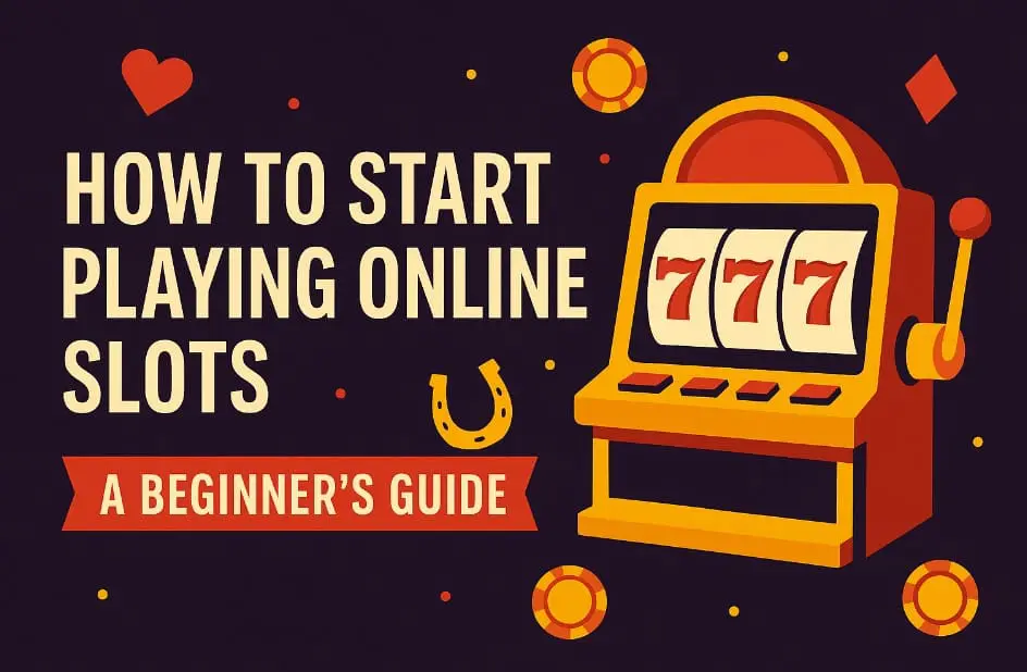 SL888 Online Gaming Platform: The Ultimate Beginner’s Roadmap to Getting Started