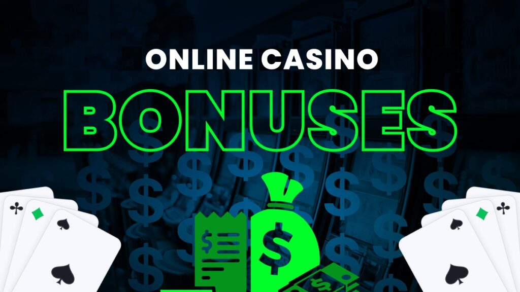 MegaPetir Casino Unlocked: Full Guide to Features, Bonuses & Gameplay Experience