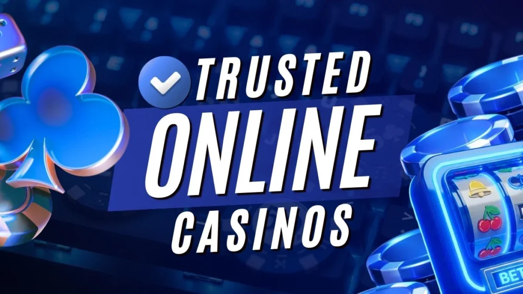 Trusted Online Casinos Available to Saudi Players in 2026 (Reality, Safety & Guide)