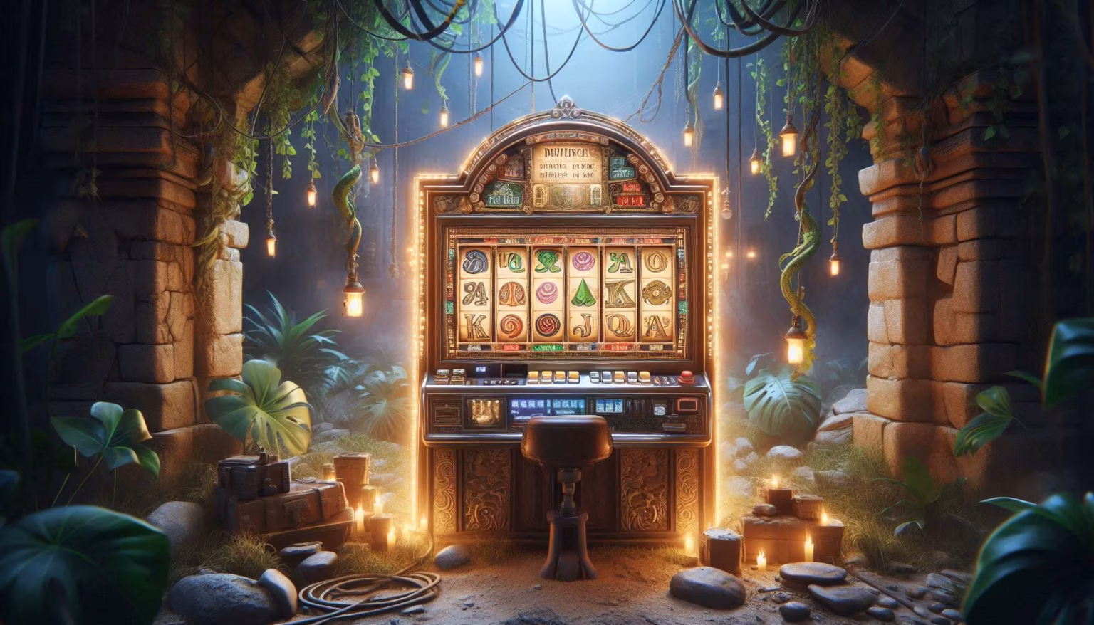 The Hidden Mechanics of Modern Slot Jackpots: Progressive vs Fixed Explained