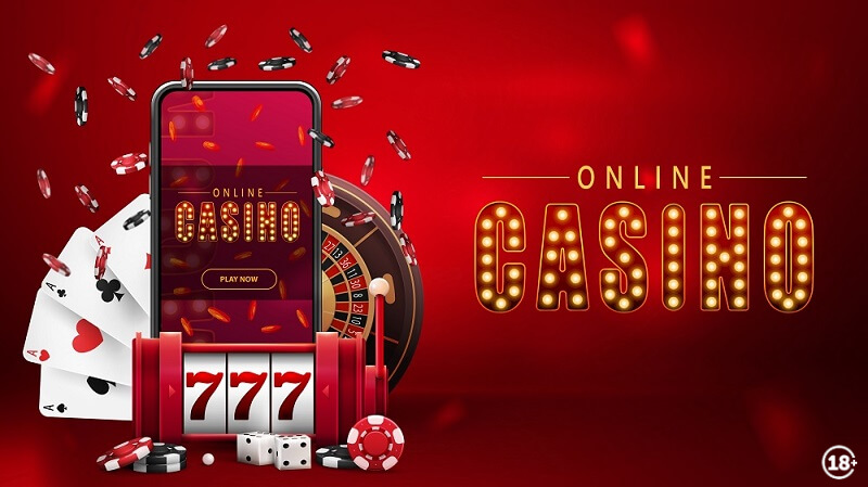 Top Casino Games Available on GG999: A Complete Expert Overview