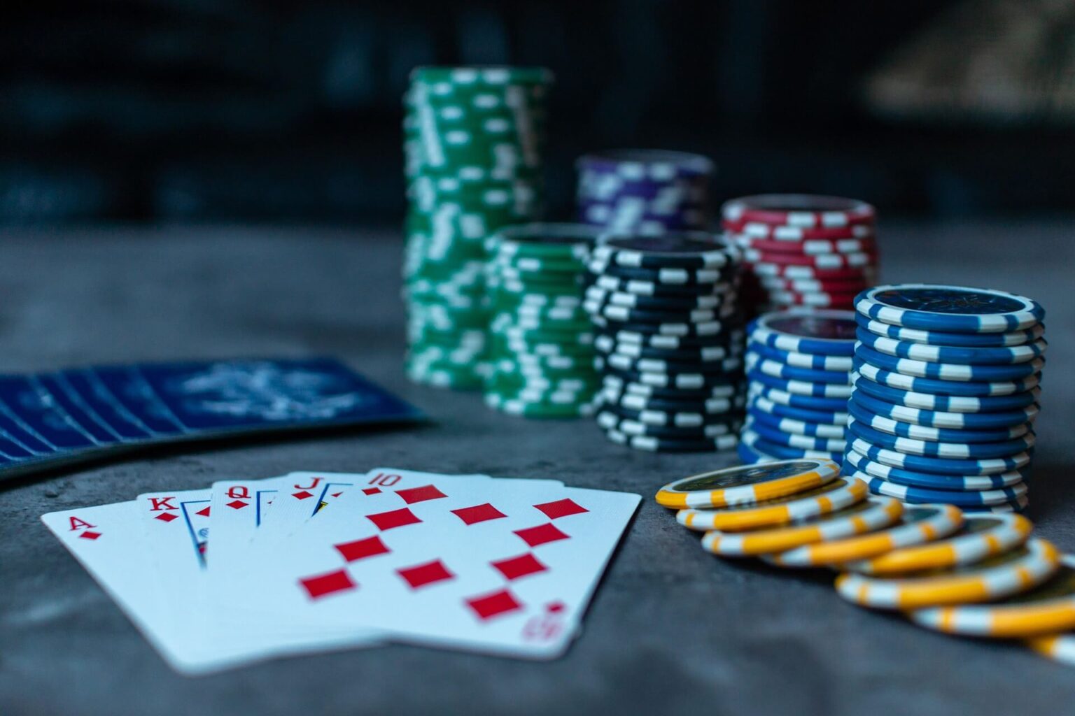 Top-Rated Online Casinos in Saudi Arabia Offering Attractive Welcome Bonuses in 2026