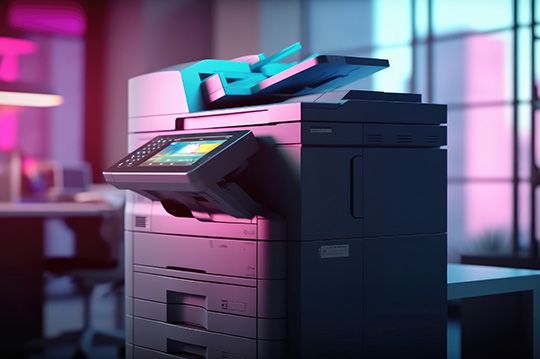 Experience Quality on a Budget: The Best Affordable Printers for Sale in Sydney