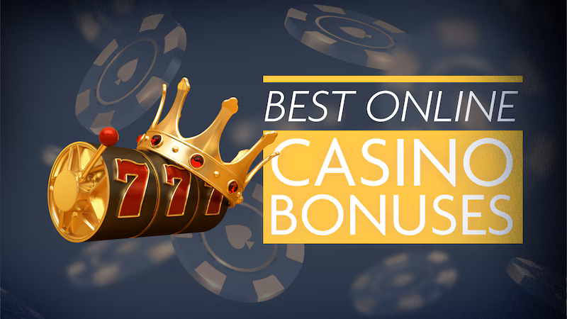 Beyond the Bonus: A Complete Guide to Online Casino UAE Reviews, Games, and Player Features