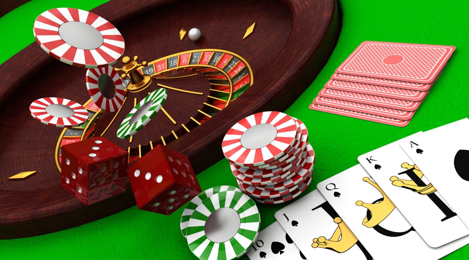 Slot Online Migliori: Le Tipologie Più Apprezzate dai Giocatori