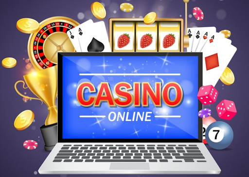 Understanding Tokyo77 and Sbobet Login: A Guide for Online Users