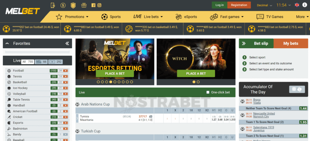 Understanding Betting Sites in Saudi Arabia, Legal Limits and Online Risks