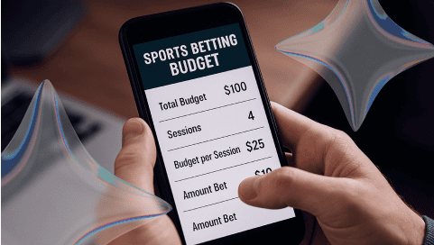 Building a Safer UFABET Betting Budget: A Practical Guide to Staying in Control