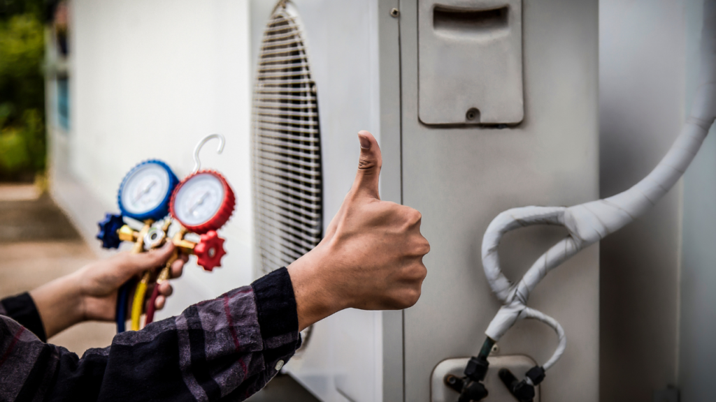 When Your Furnace Fails: An Emergency Repair Guide for Orange County Homeowners